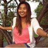 Cathy Shen - @cshen1294 - Poshmark